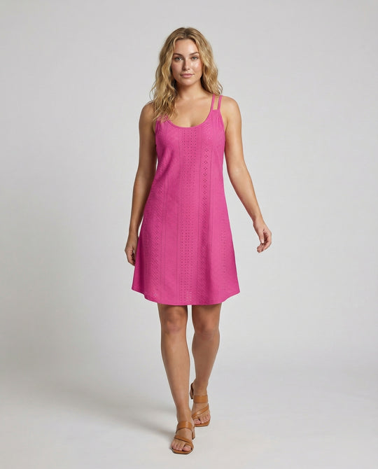 Product 15566699594058 - full_body_front