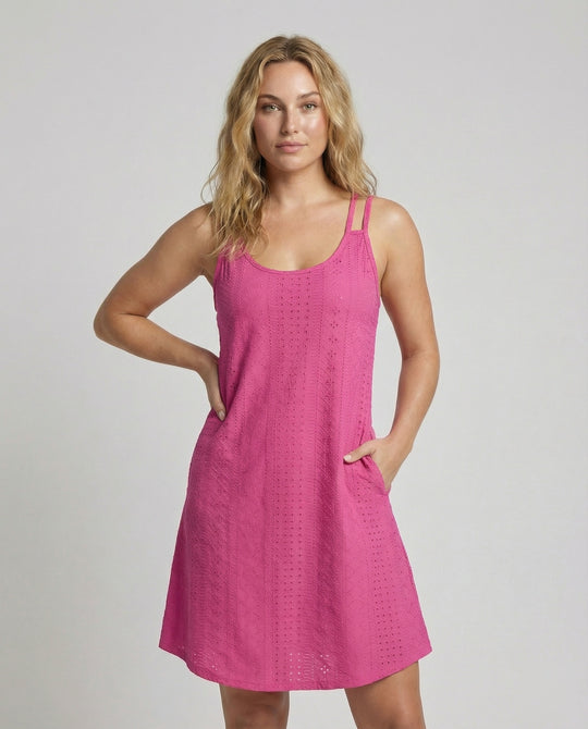 Product 15566699594058 - upper_body