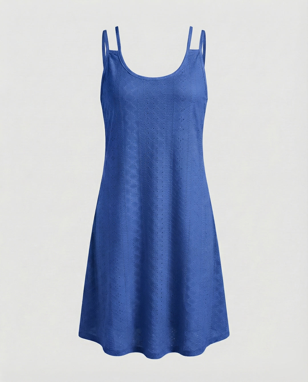 Product 15566699594058 - product_only