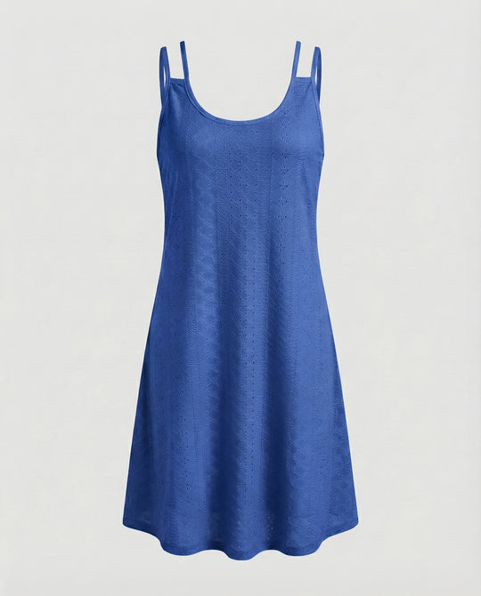 Product 15566699594058 - product_only
