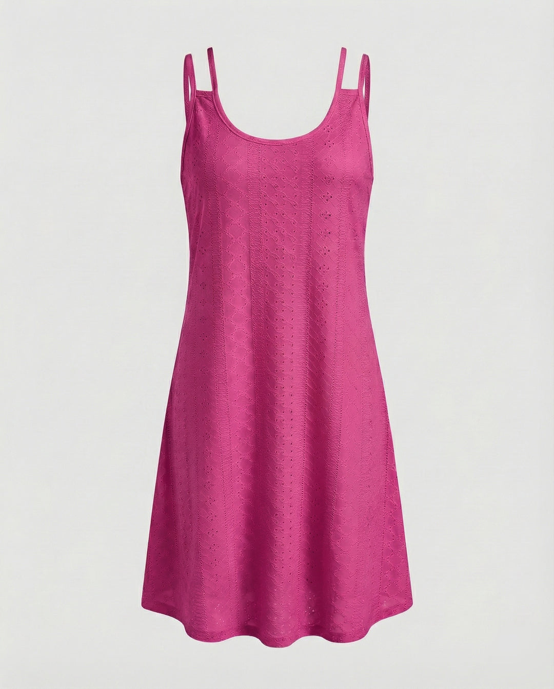 Product 15566699594058 - product_only