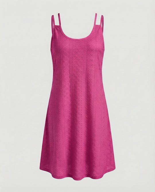 Product 15566699594058 - product_only