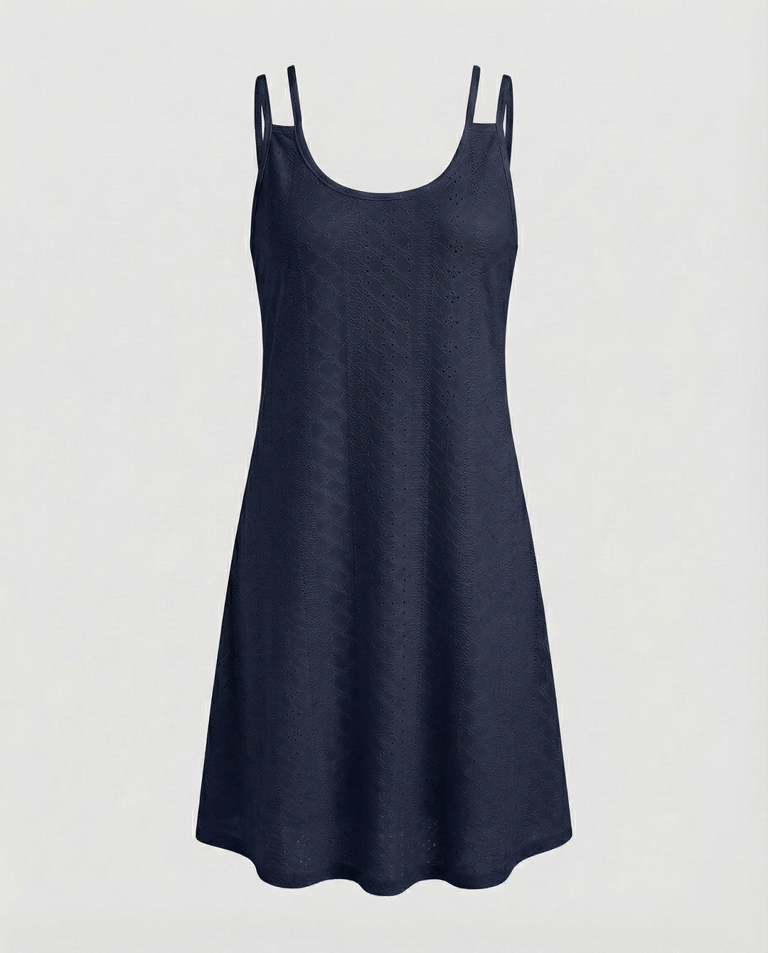 Product 15566699594058 - product_only