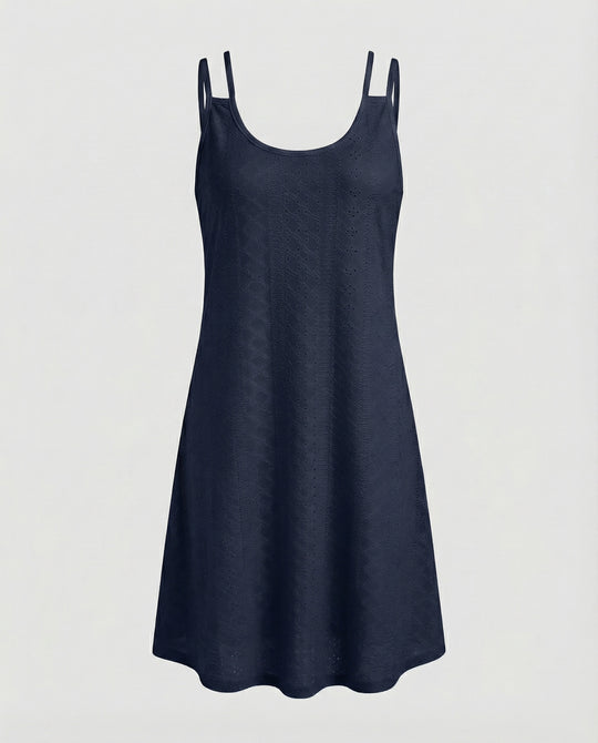 Product 15566699594058 - product_only