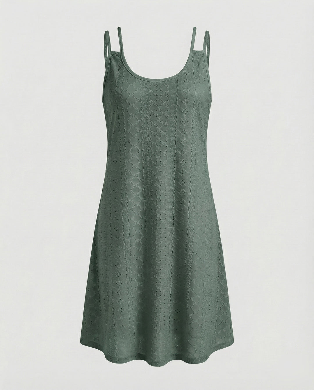 Product 15566699594058 - product_only