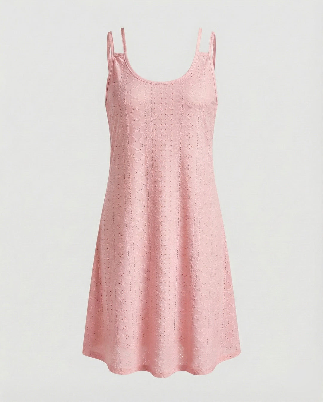 Product 15566699594058 - product_only