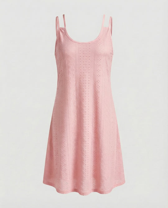 Product 15566699594058 - product_only