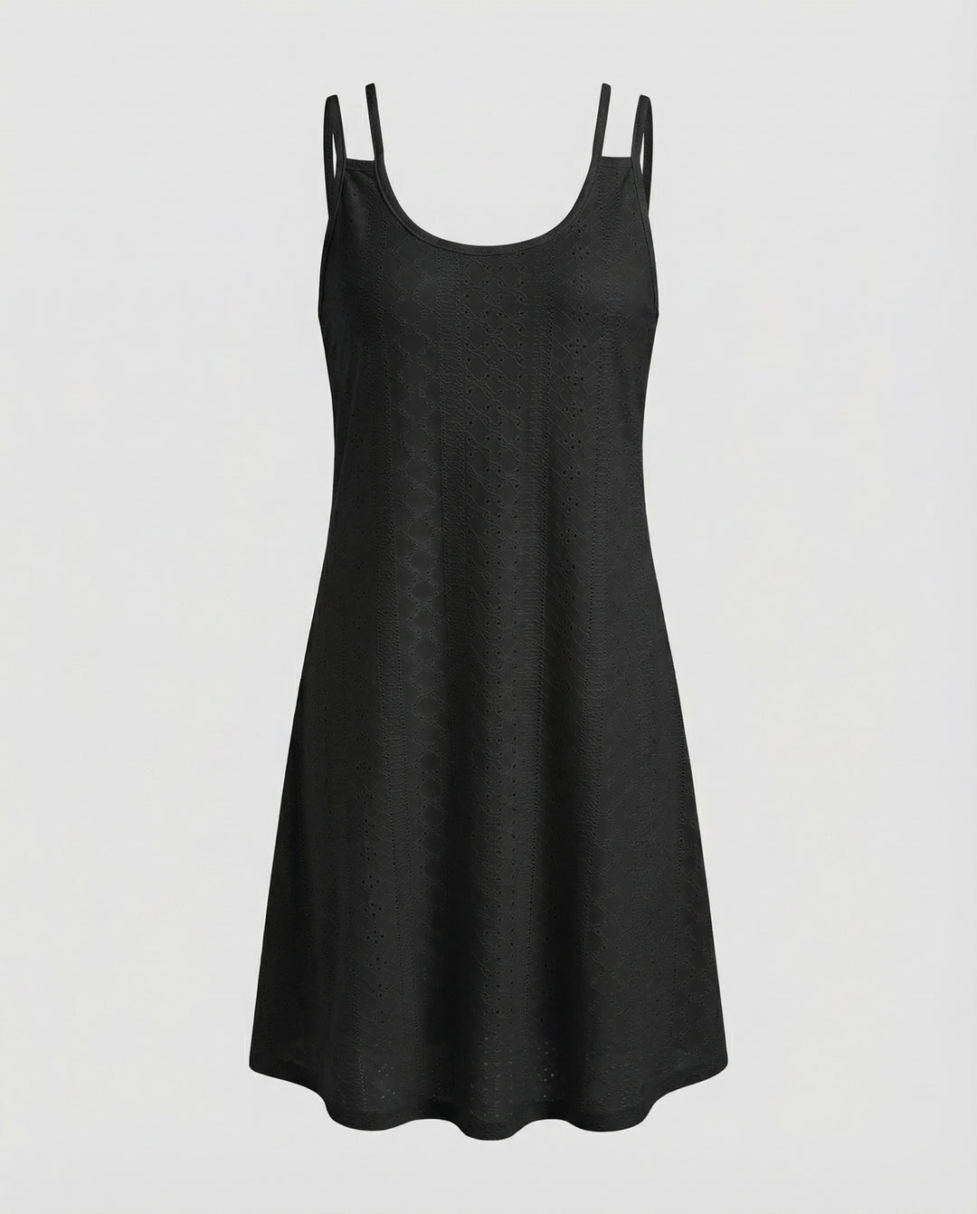 Product 15566699594058 - product_only