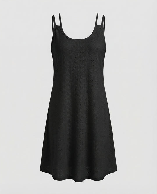 Product 15566699594058 - product_only