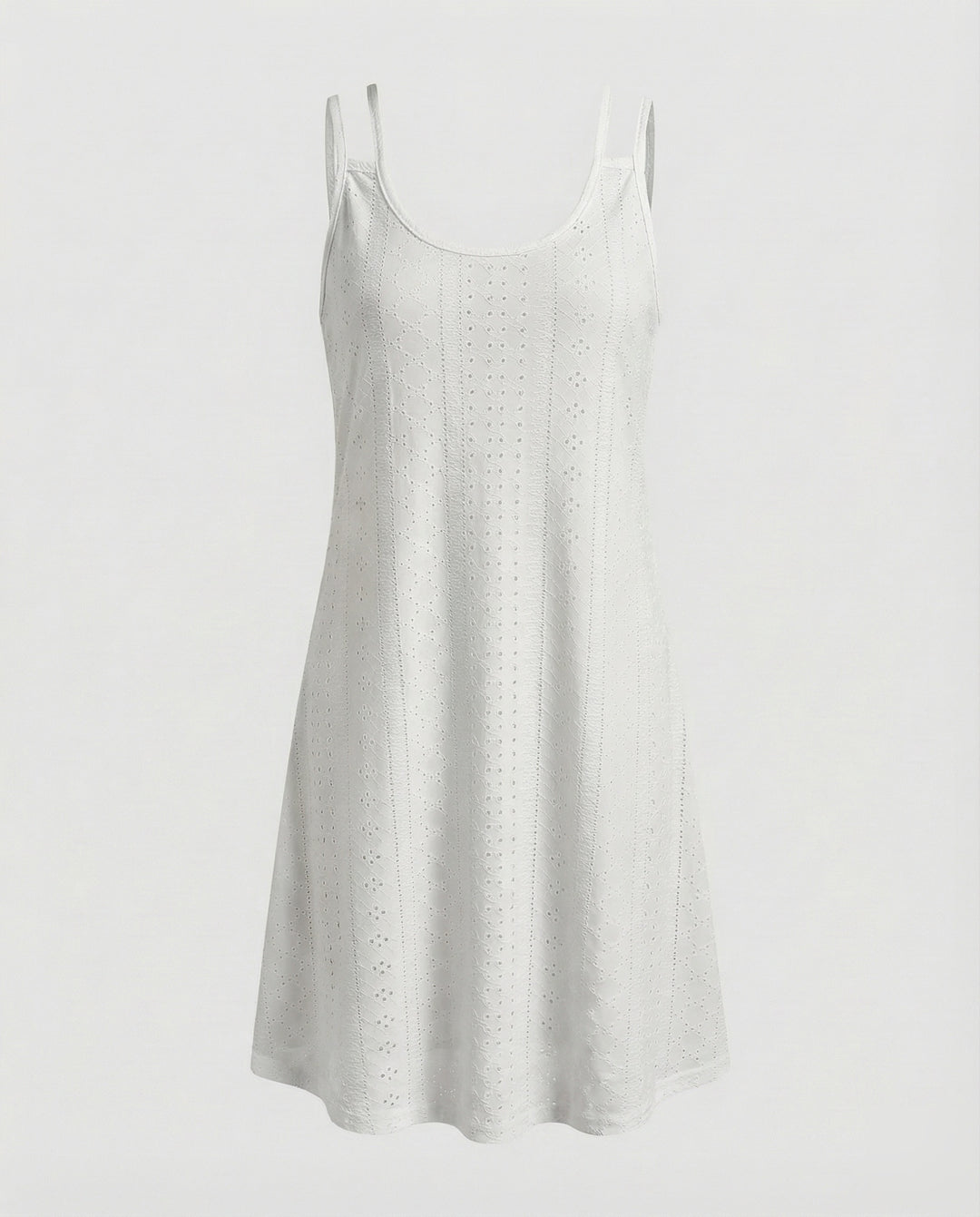 Product 15566699594058 - product_only