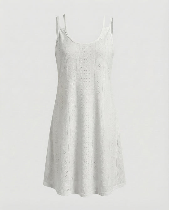 Product 15566699594058 - product_only