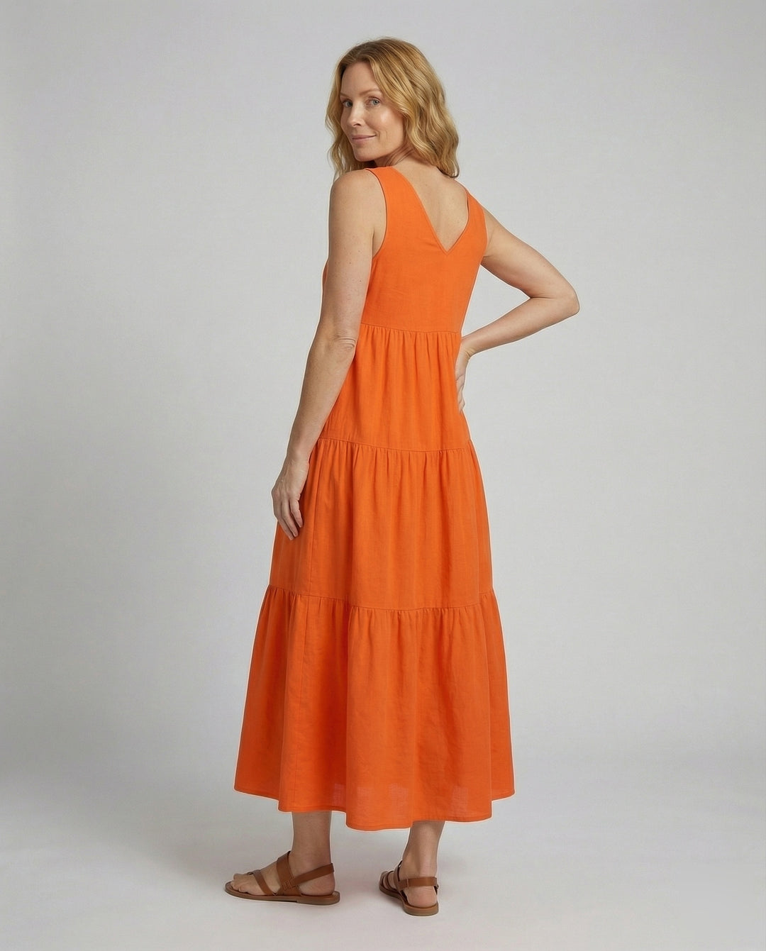 Product 15566699954506 - back_view
