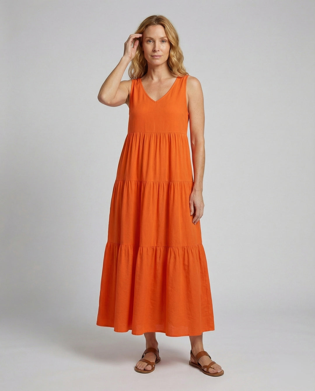 Product 15566699954506 - full_body_front