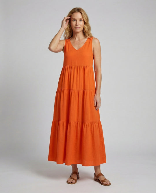 Product 15566699954506 - full_body_front