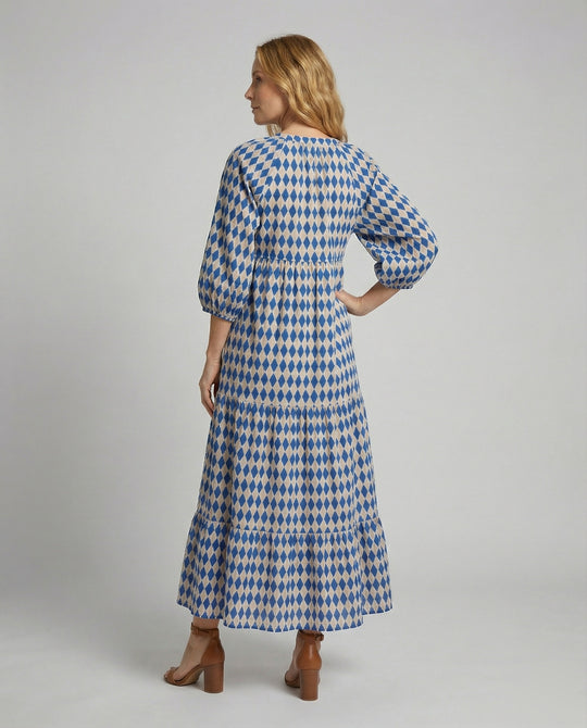 Product 15566700413258 - back_view