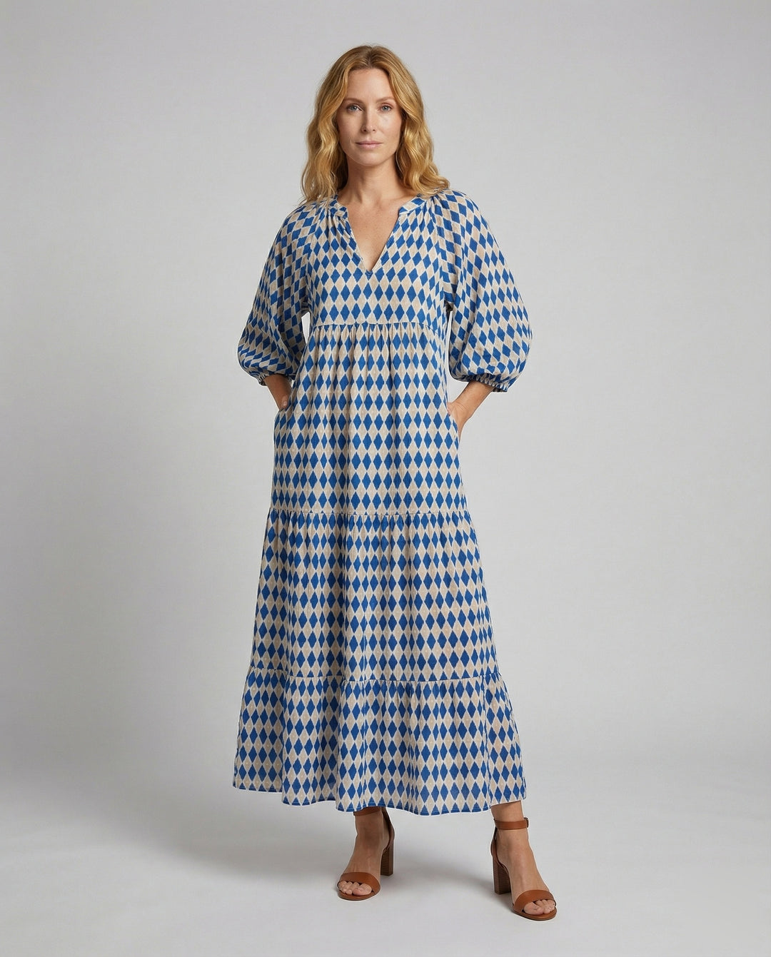 Product 15566700413258 - full_body_front