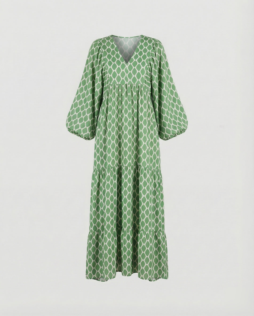 Product 15566700413258 - product_only