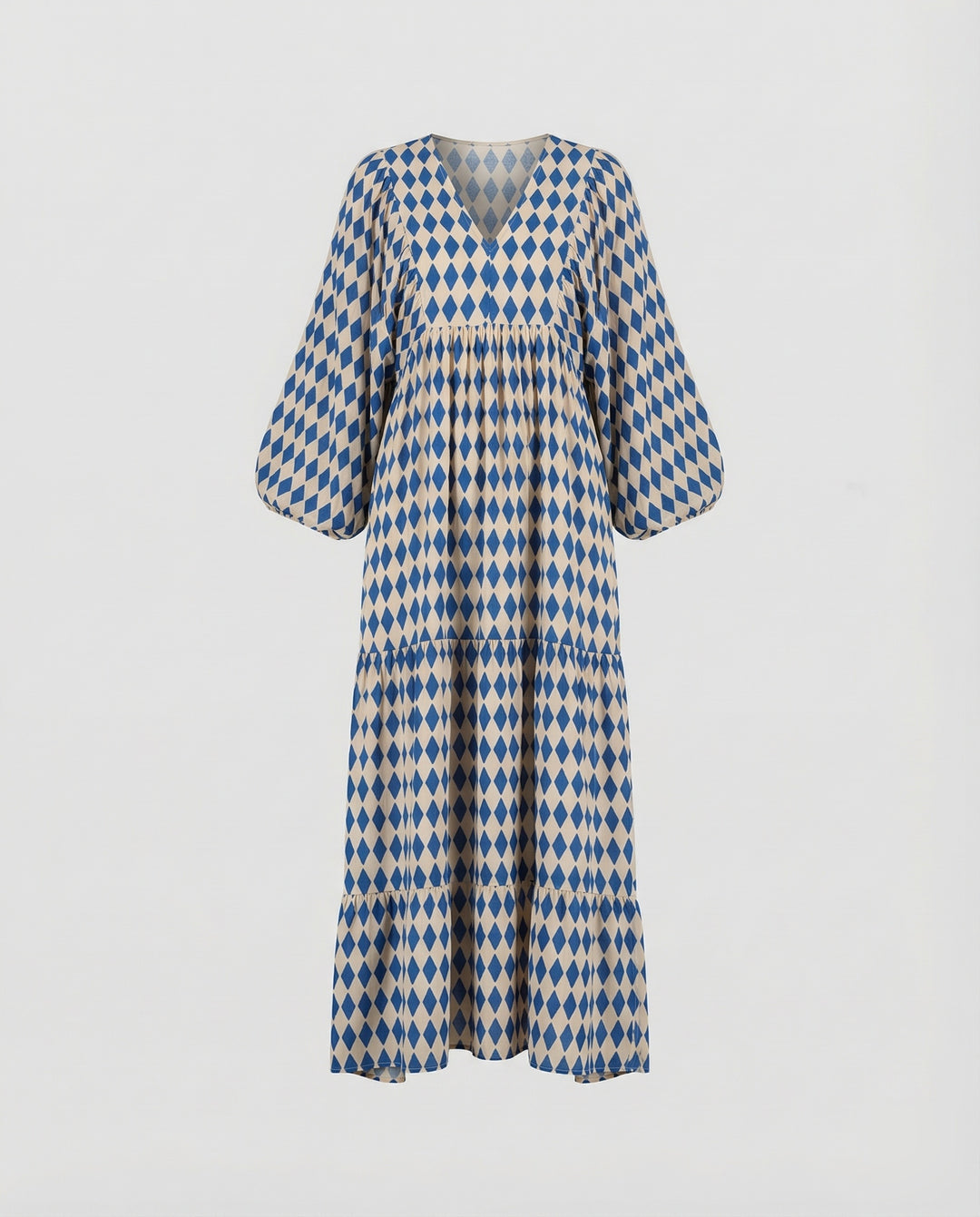 Product 15566700413258 - product_only