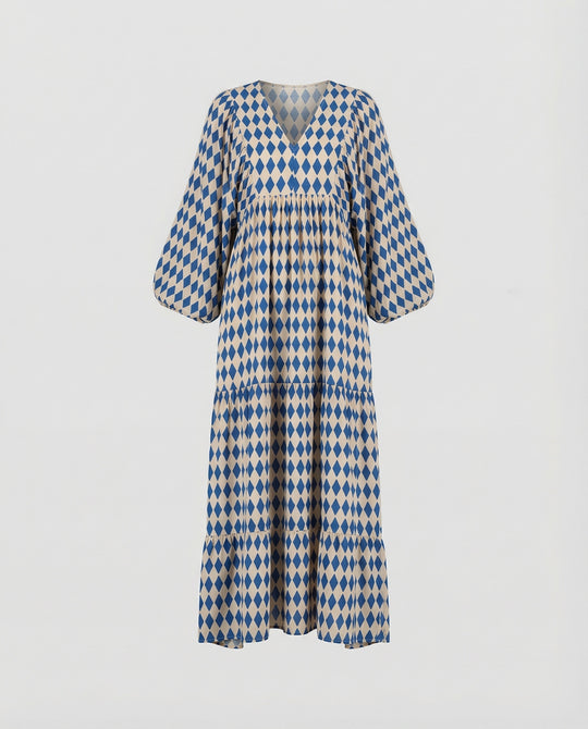Product 15566700413258 - product_only