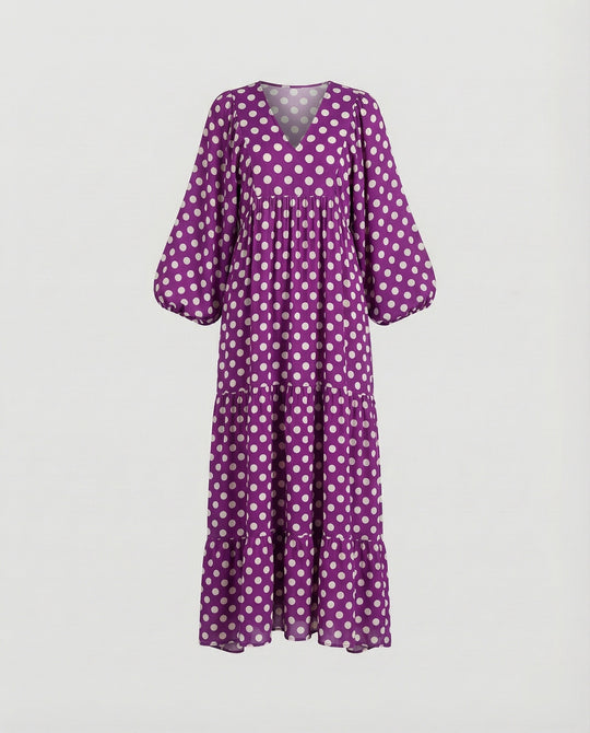 Product 15566700413258 - product_only