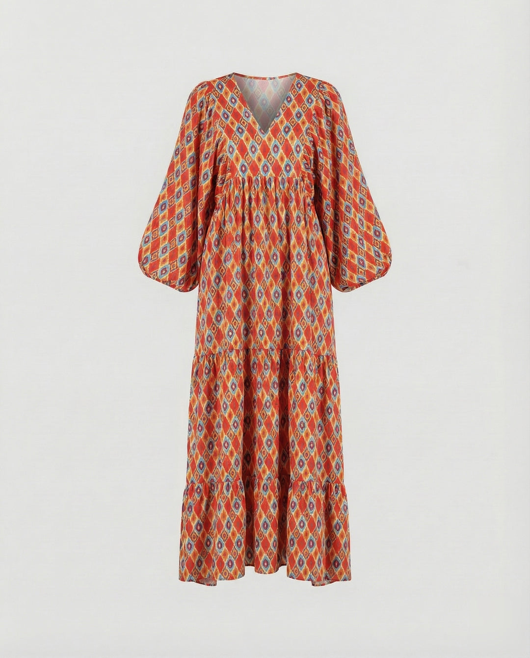Product 15566700413258 - product_only