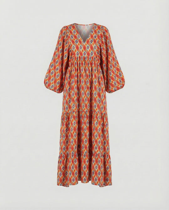 Product 15566700413258 - product_only