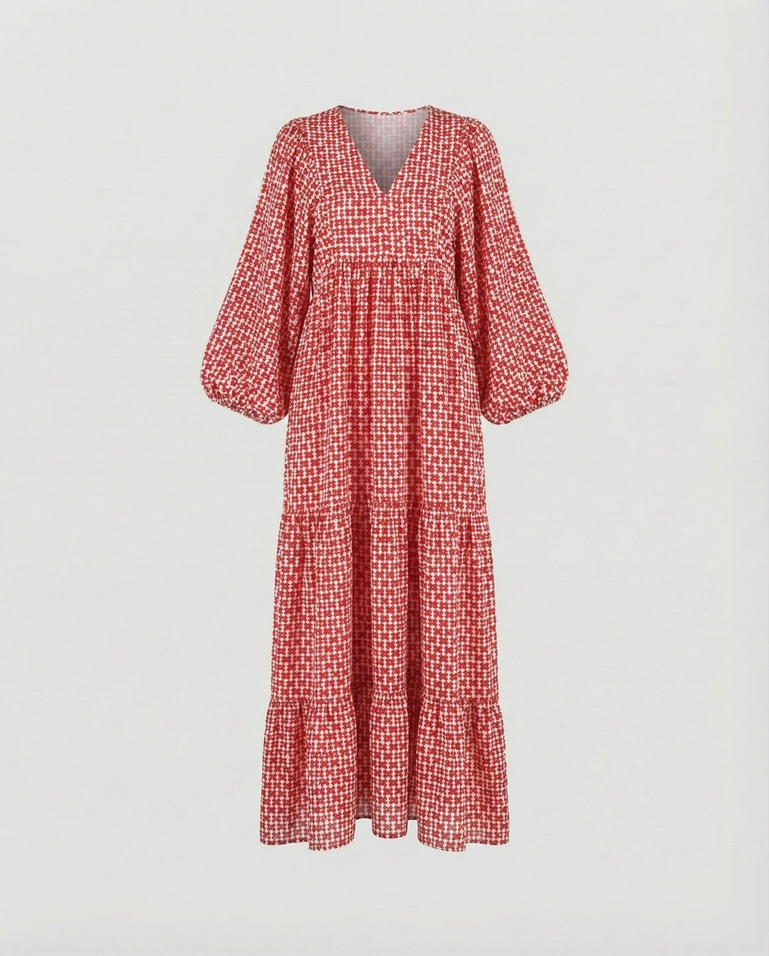 Product 15566700413258 - product_only