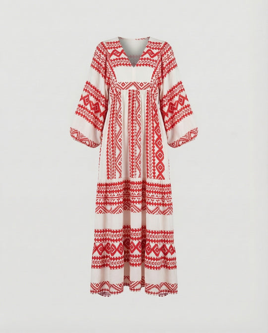 Product 15566700413258 - product_only