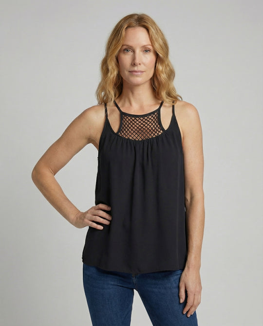 Product 15566700544330 - upper_body