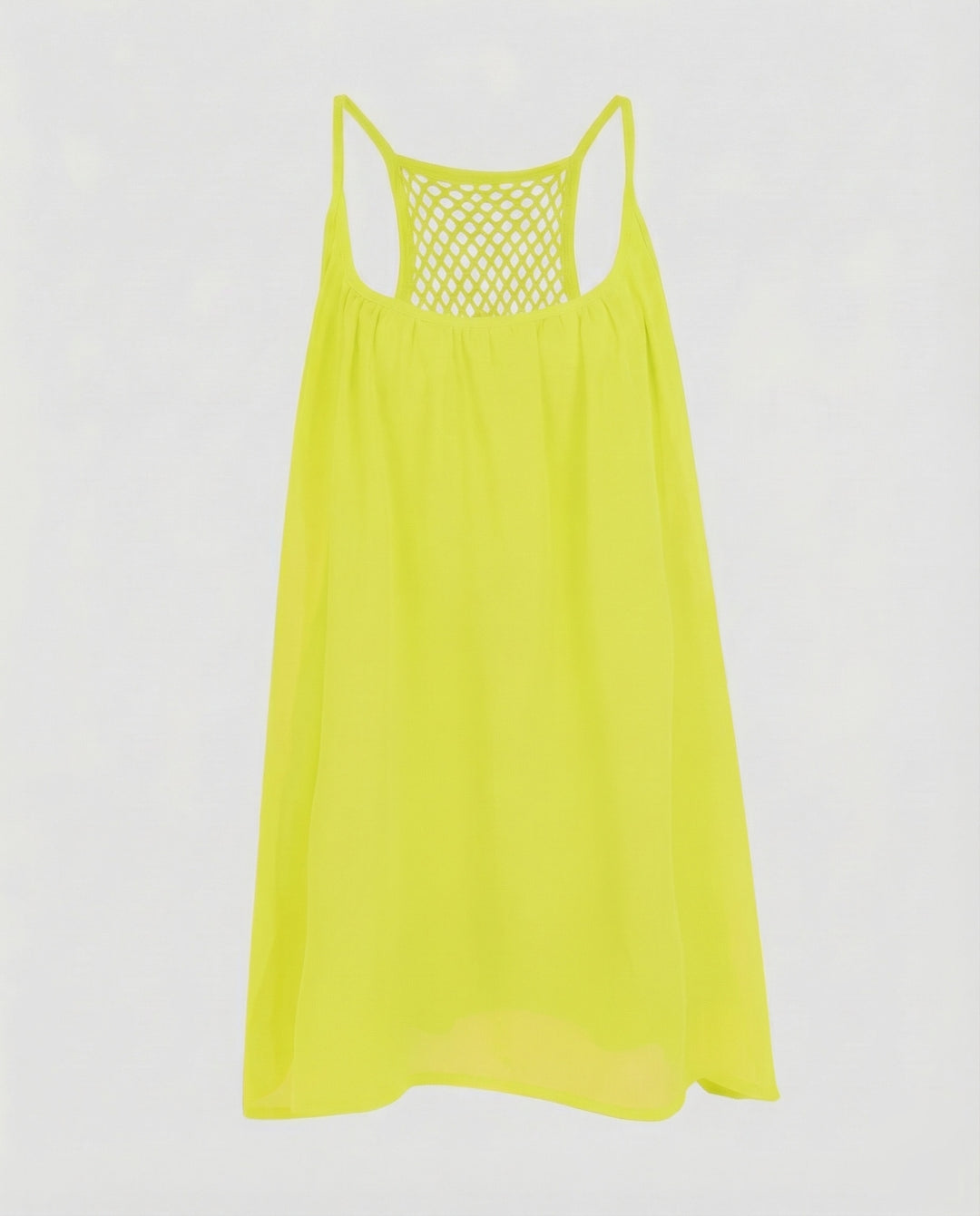 Product 15566700544330 - product_only