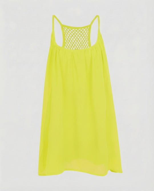Product 15566700544330 - product_only