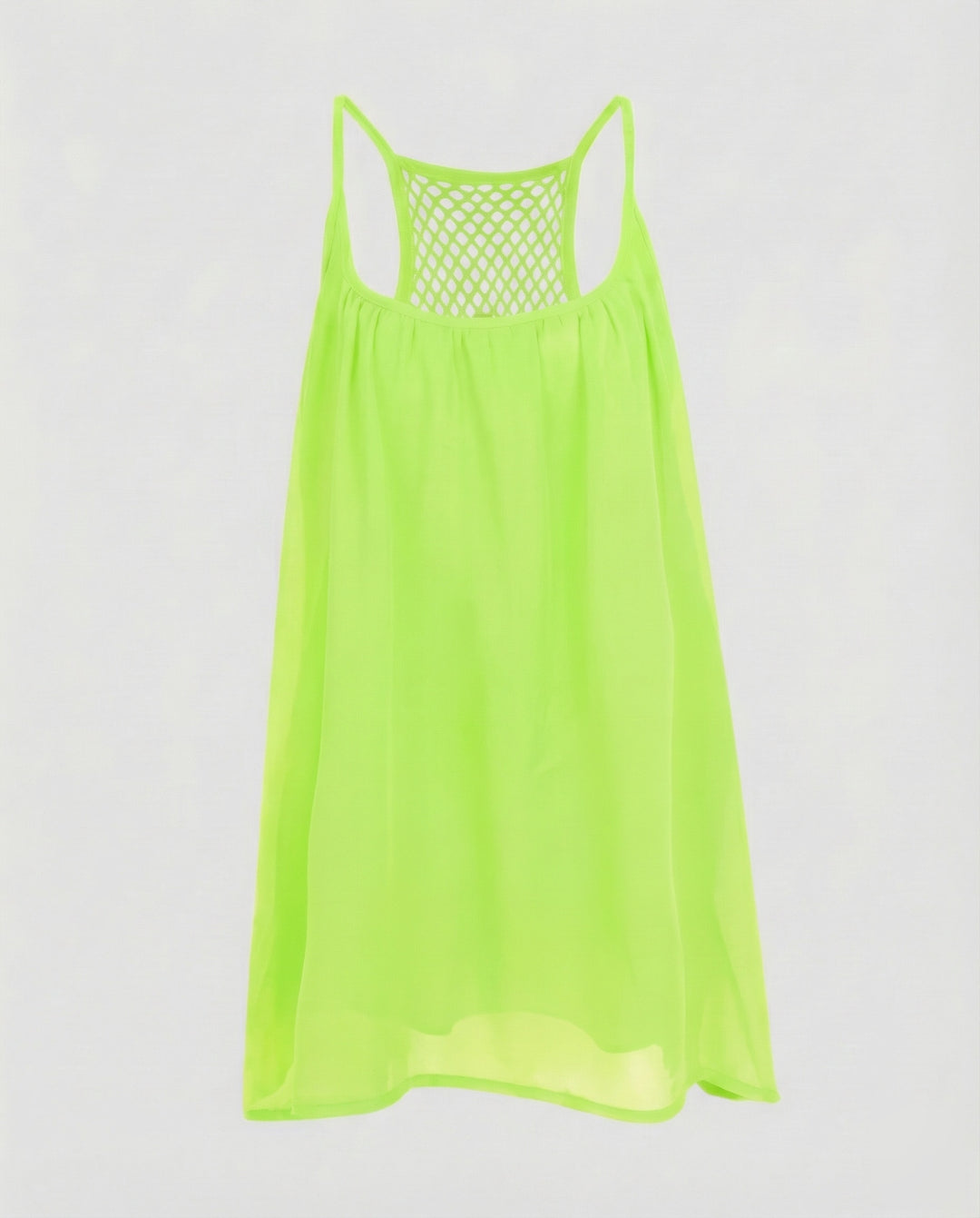 Product 15566700544330 - product_only