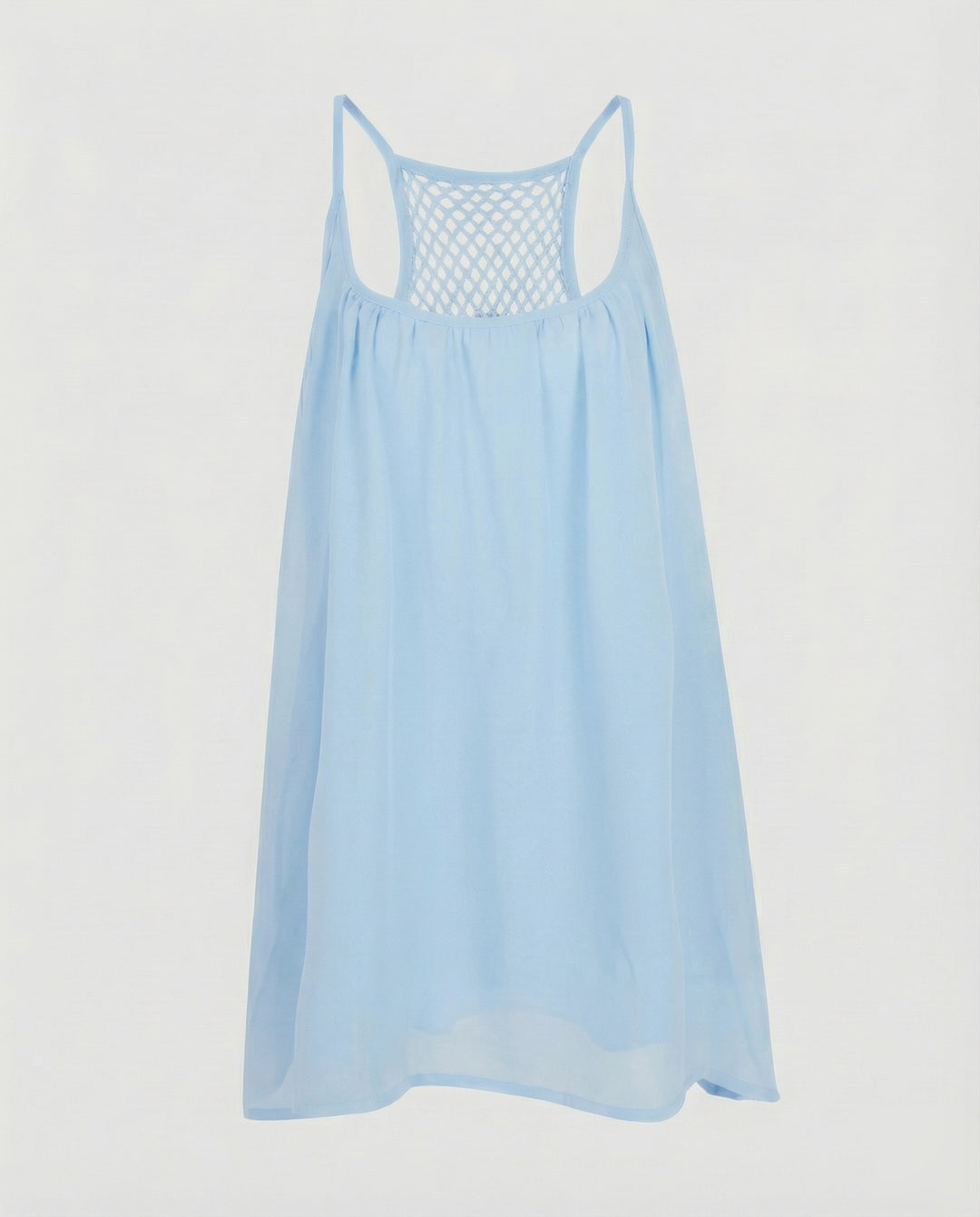 Product 15566700544330 - product_only