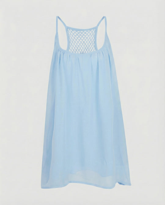 Product 15566700544330 - product_only