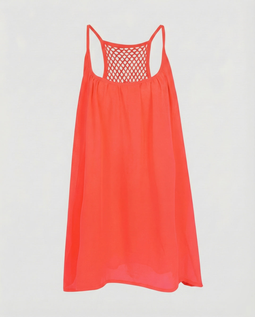 Product 15566700544330 - product_only