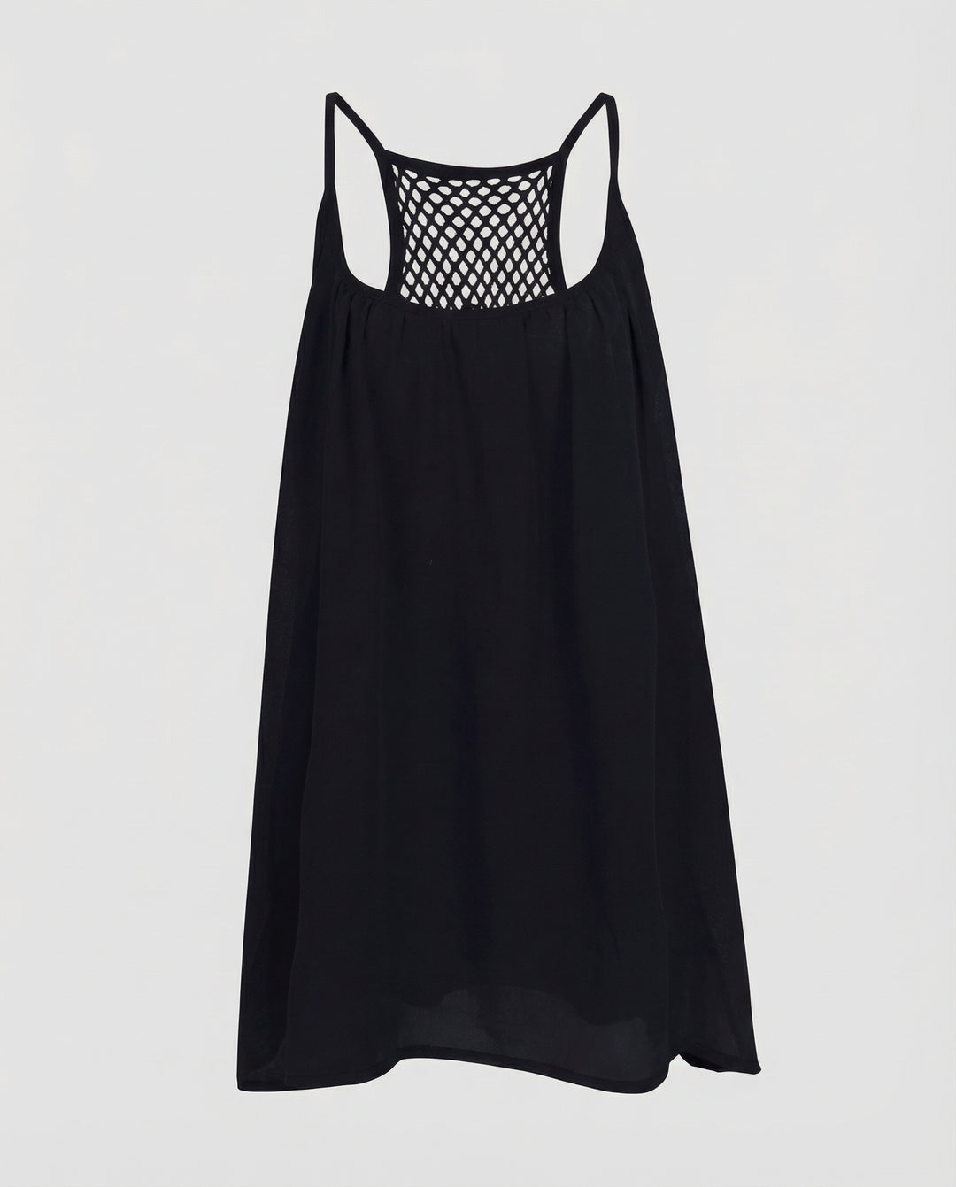 Product 15566700544330 - product_only