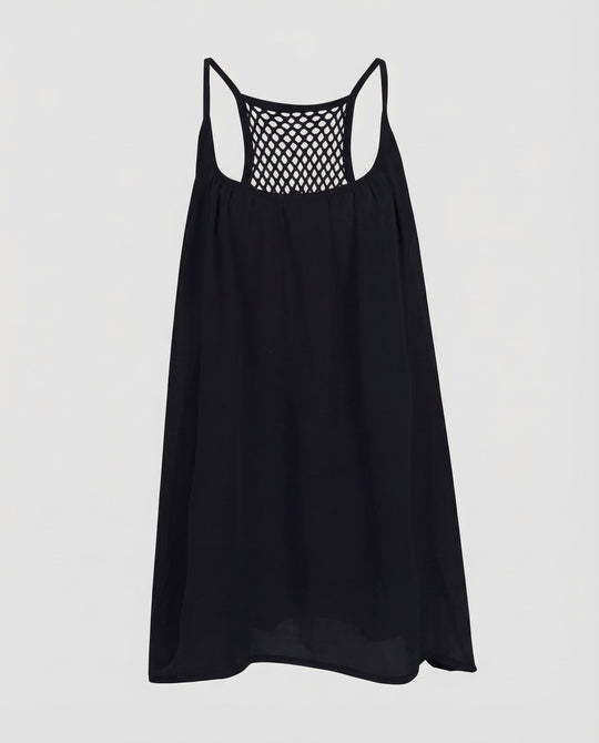 Product 15566700544330 - product_only