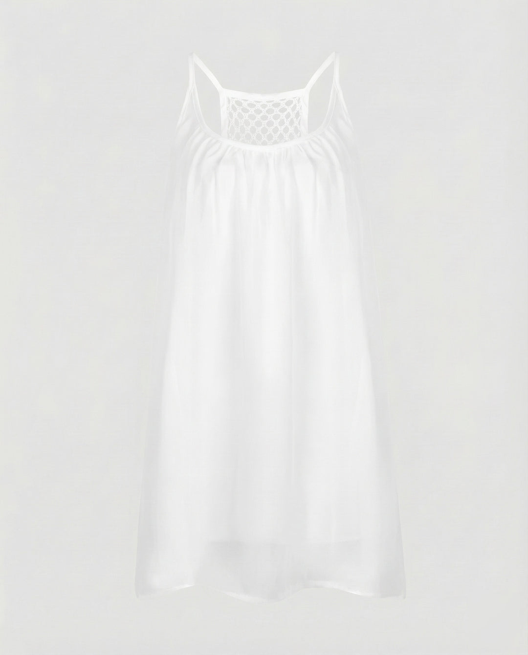 Product 15566700544330 - product_only