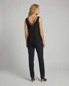 Product 15566700675402 - back_view