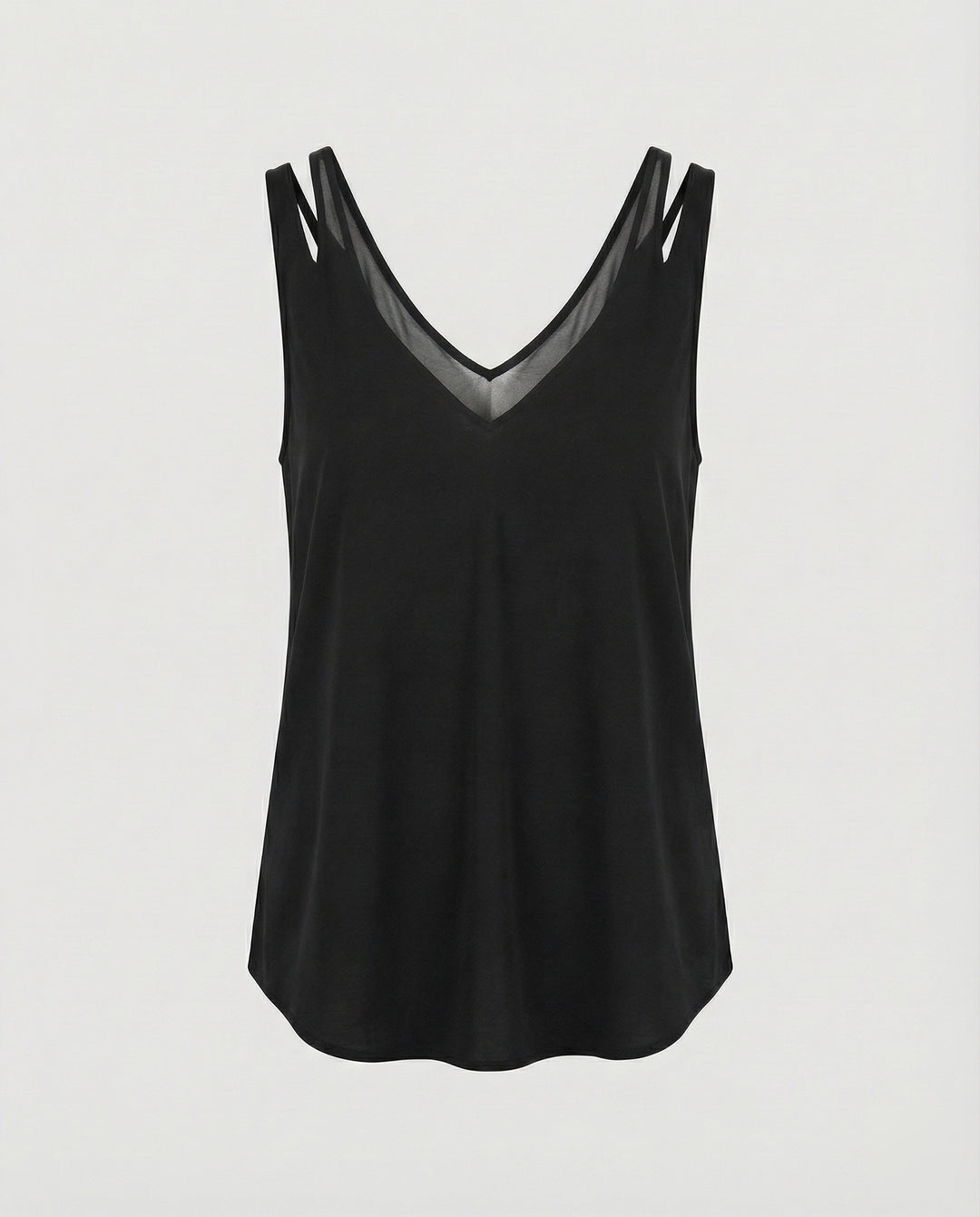 Product 15566700675402 - product_only