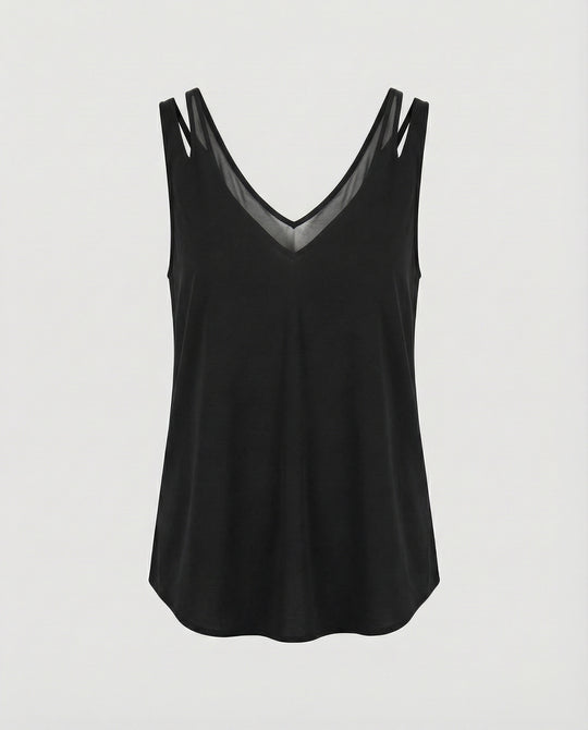 Product 15566700675402 - product_only