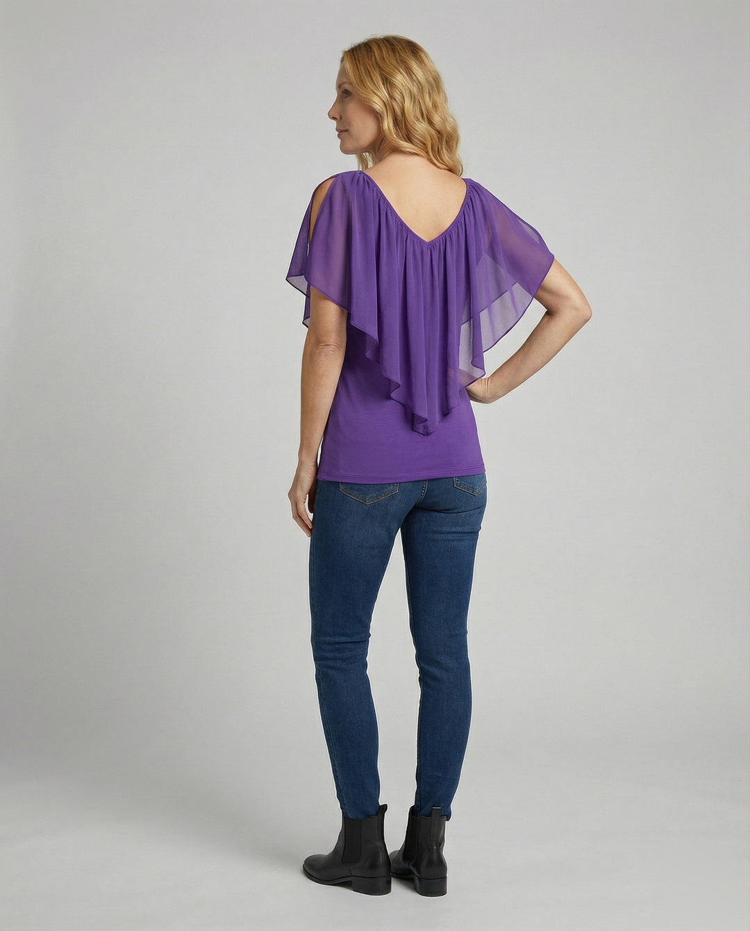 Product 15566700839242 - back_view