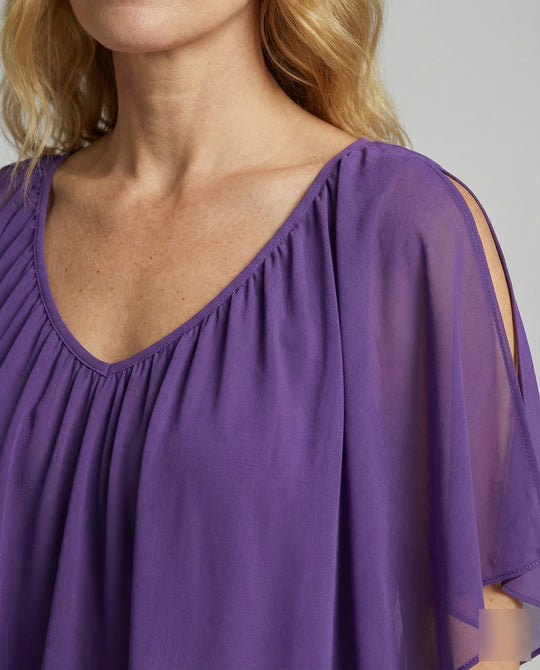 Product 15566700839242 - close_up_detail
