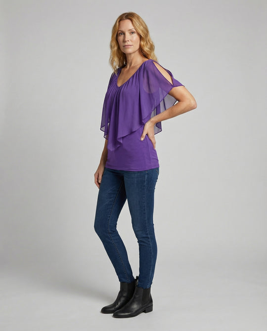 Product 15566700839242 - full_body_front