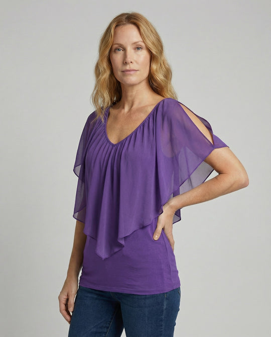 Product 15566700839242 - upper_body