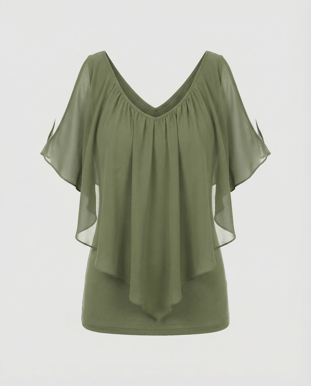 Product 15566700839242 - product_only