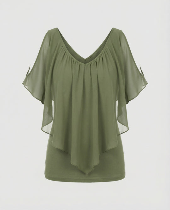 Product 15566700839242 - product_only