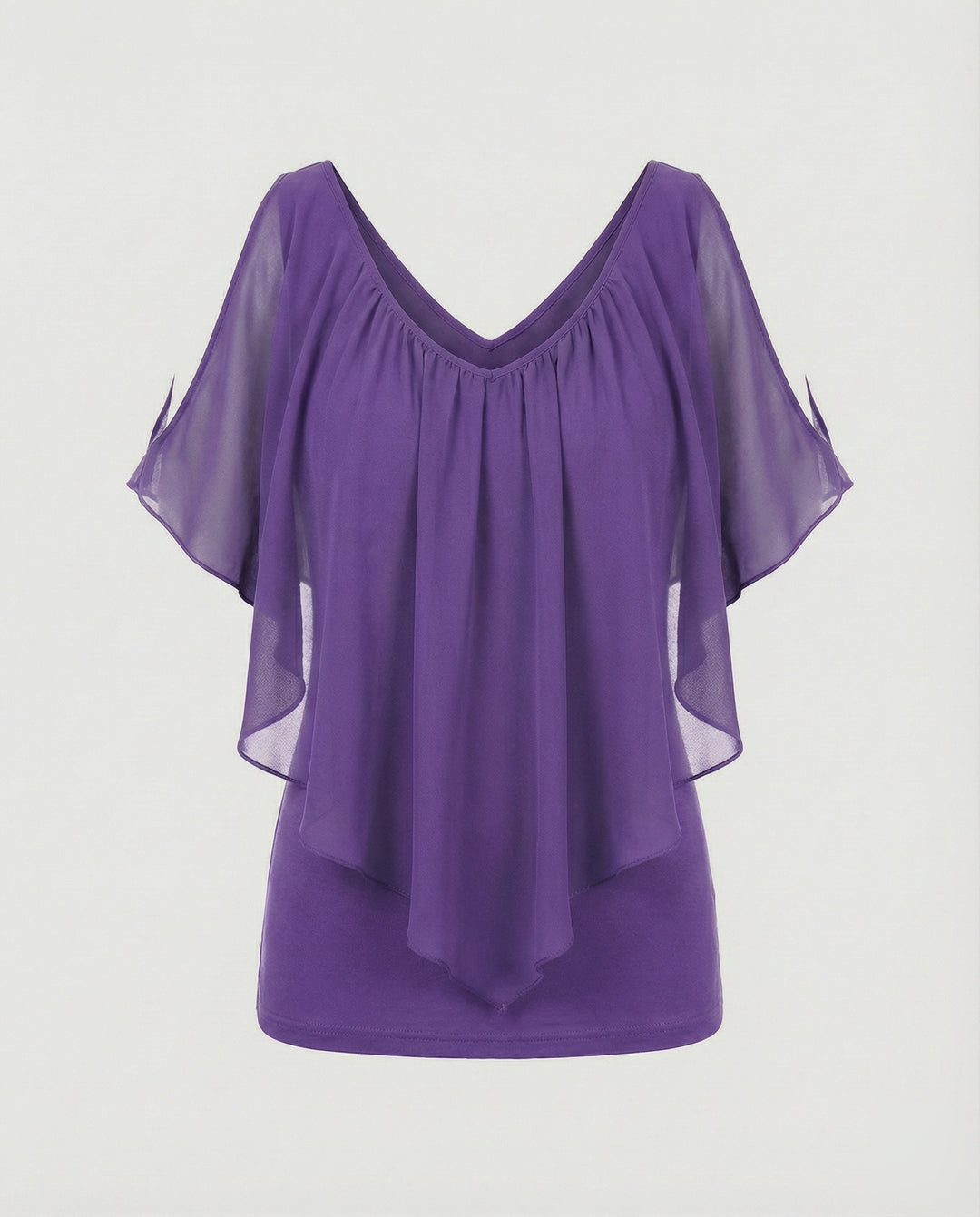 Product 15566700839242 - product_only