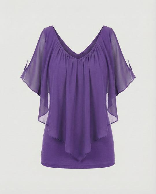 Product 15566700839242 - product_only