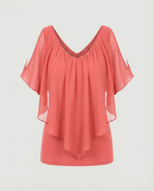 Product 15566700839242 - product_only